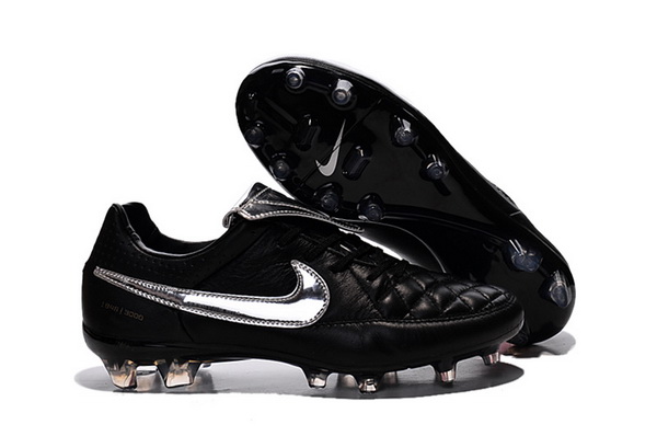 Nike Tiempo Legend V FG Men Shoes--017